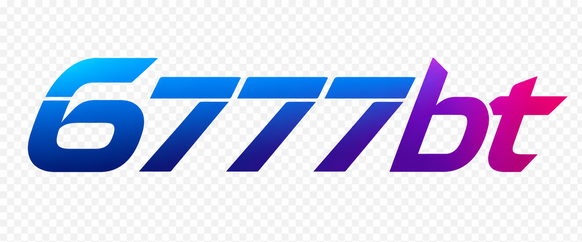6777bt লোগো